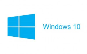 ТОП-10 бесплатных программ для Windows 10
