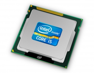 Материнские платы для процессоров Intel Core i5: обзор лучших моделей