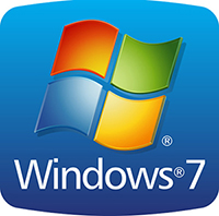 Лучшие программы для установки Windows 7 с флешки