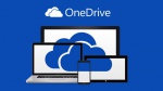 Простые способы отключения OneDrive в Windows 10