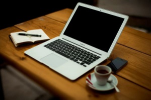 Раздать Wi-Fi с ноутбука или компьютера: Лучшие программы