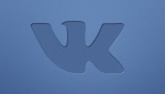 Регистрируемся Вконтакте без номера телефона: подробная инструкция