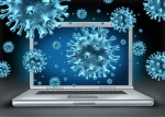 Как почистить компьютер от вирусов?